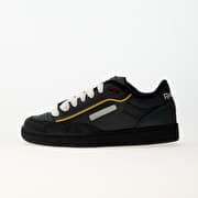 Reebok Club C Bulc Grey6/ Grey6/ Black