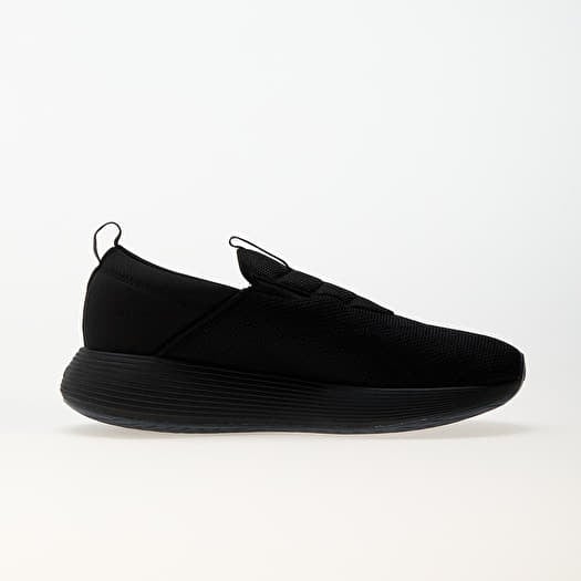 Reebok dmx slip on cheap