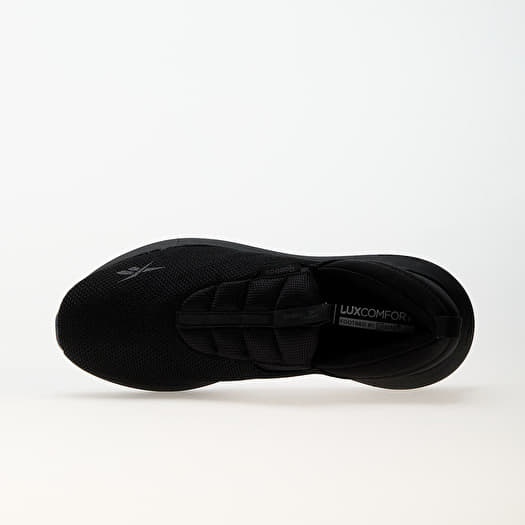 Slip reebok on sale