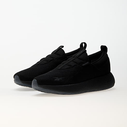 Dmx technology shoes top