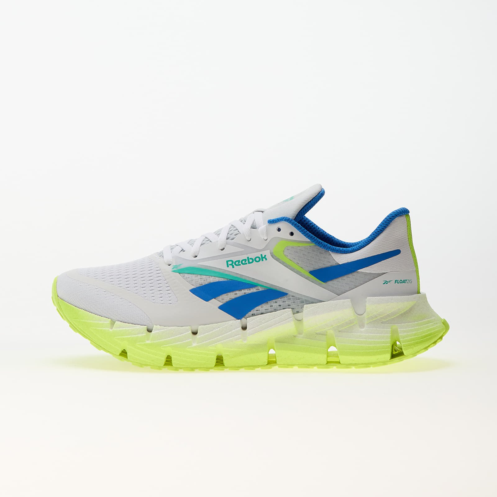 Reebok latest shoes 2025