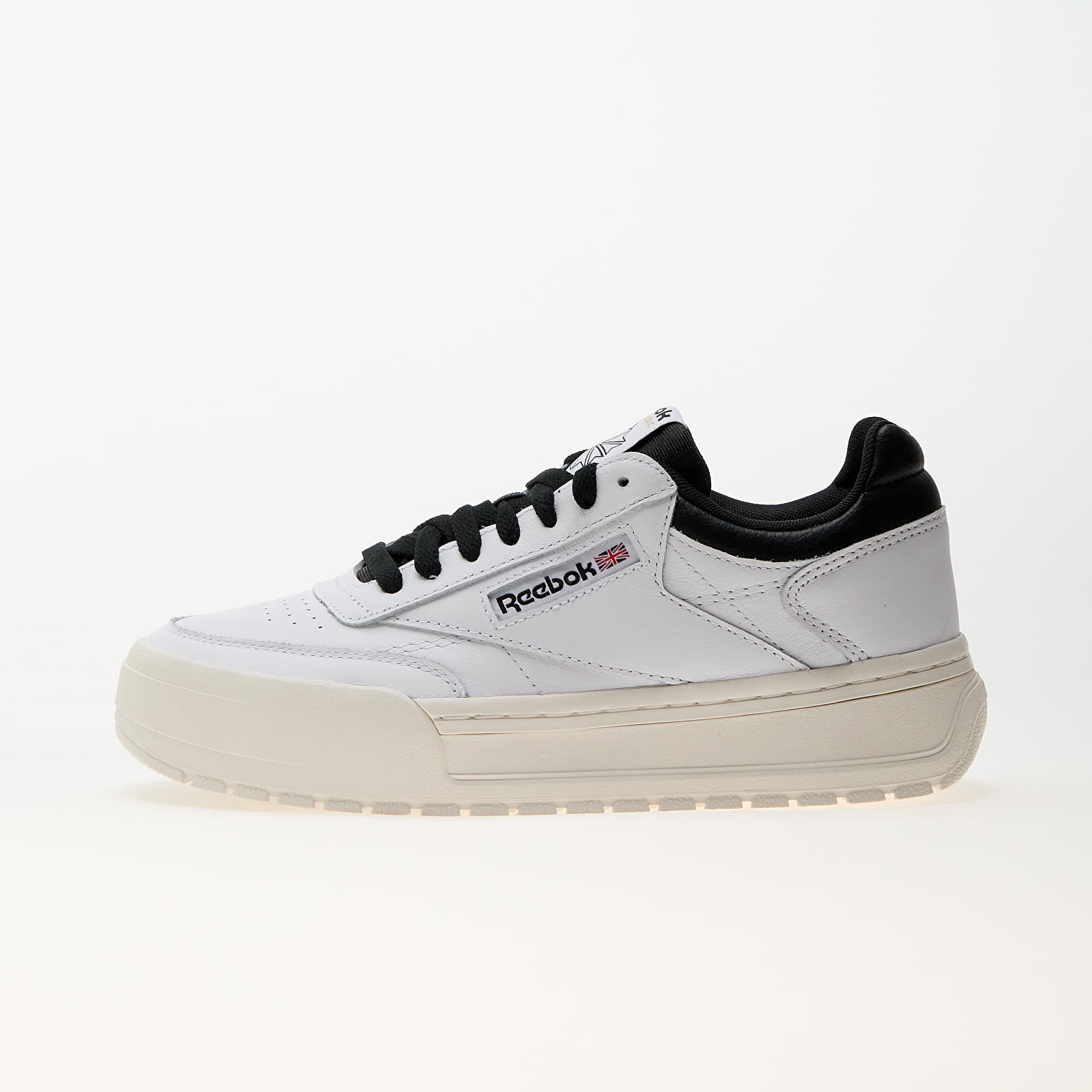 Reebok rad c85 discount