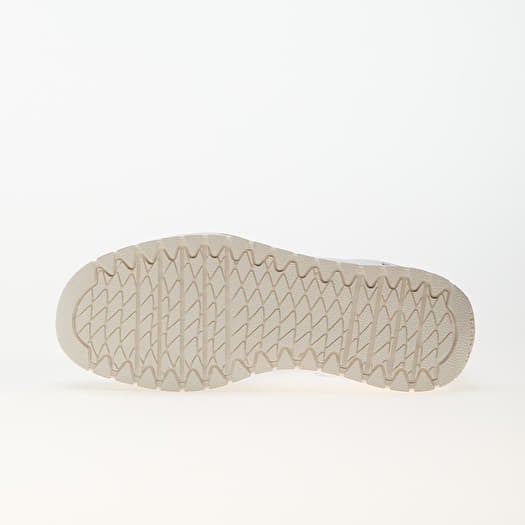 Reebok Club C Megacourt White Chalk Black US 5