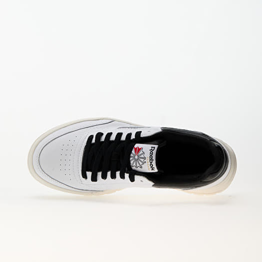 Reebok Men s Club C Megacourt