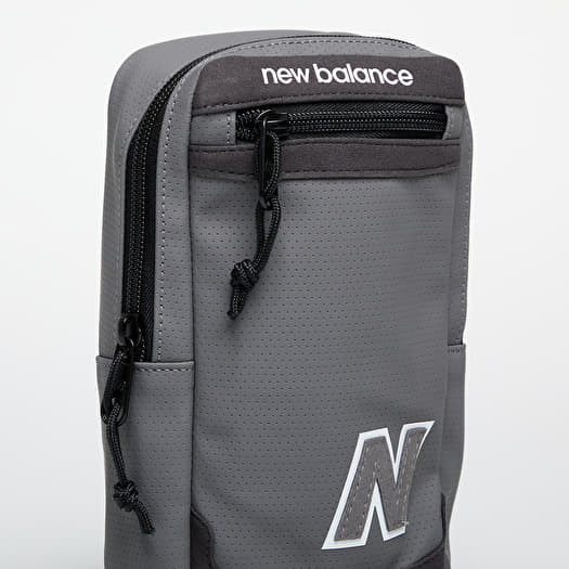 ★2022SS新作★NEW BALANCE★UNIVERSE CROSSBAG New Balance Shoulder Bag, Core Performance Crossbody Purse