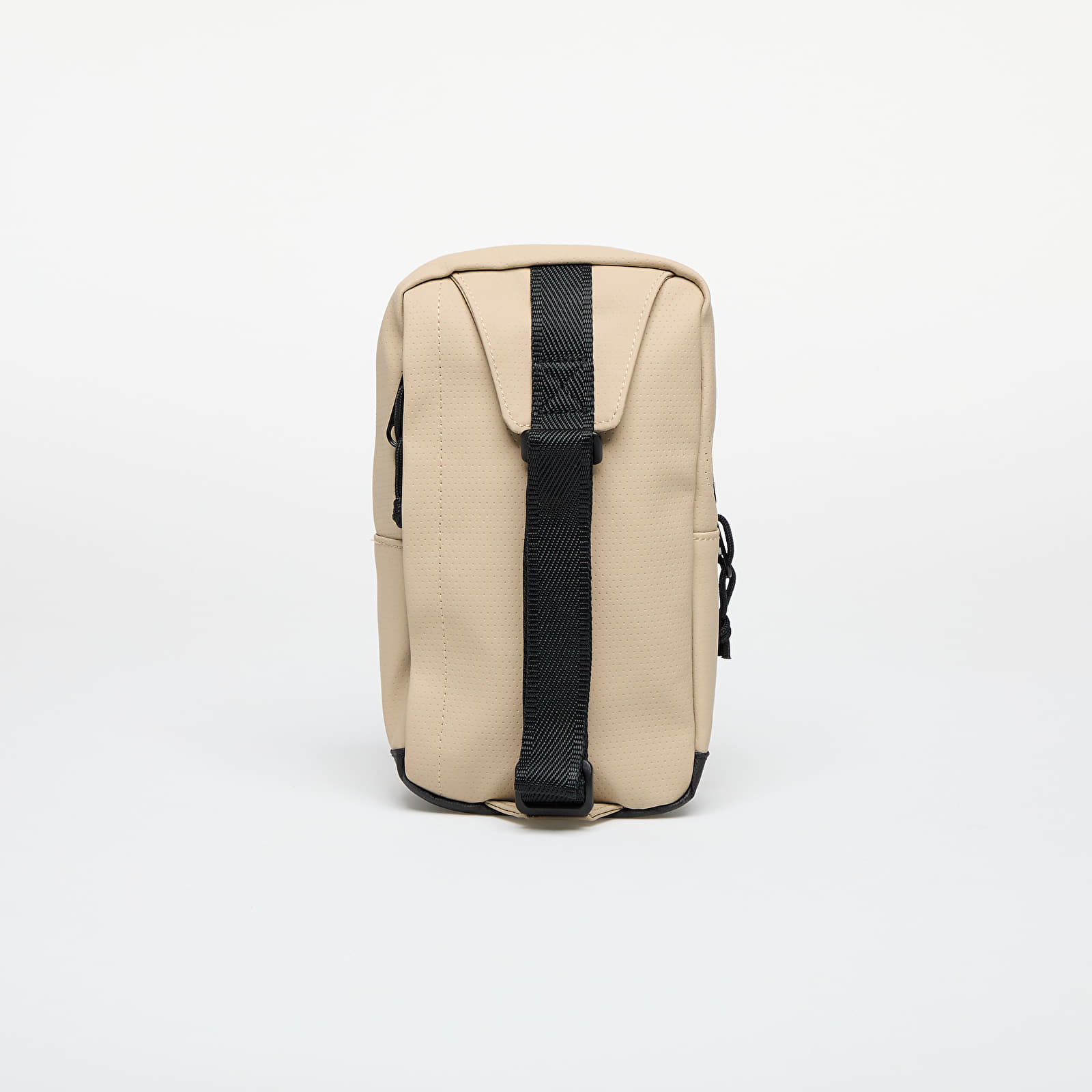 Tašky přes rameno New Balance Legacy Crossbody Bag Stoneware