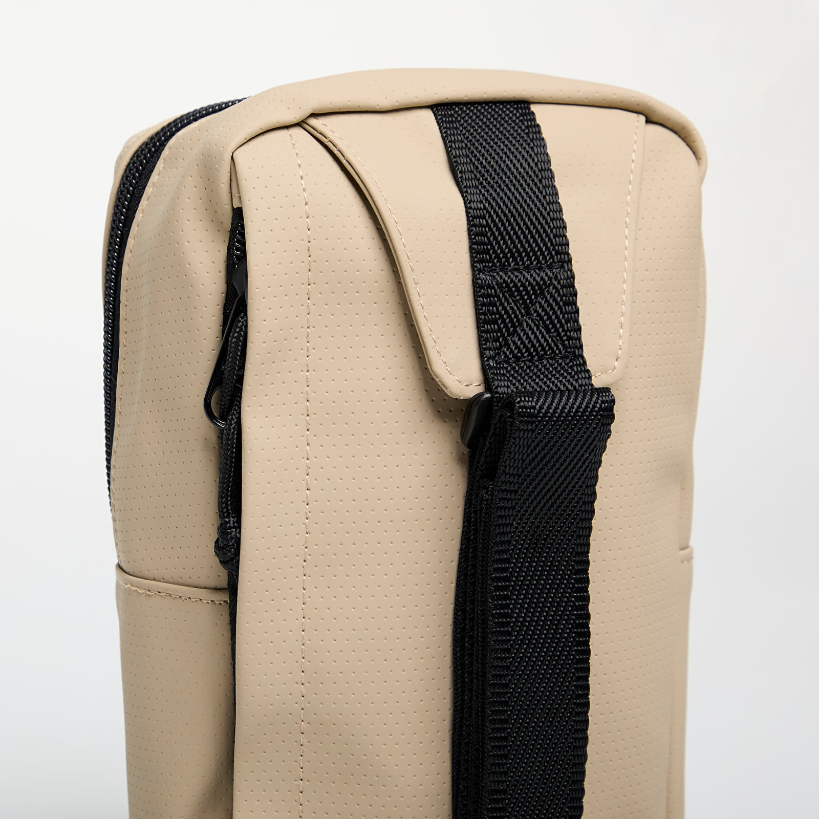 Tašky přes rameno New Balance Legacy Crossbody Bag Stoneware