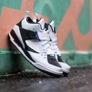 Jordan shop flight 45