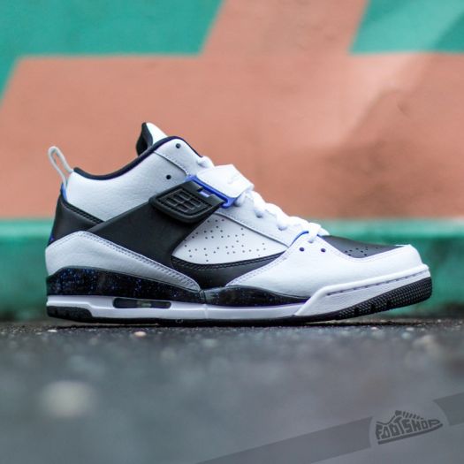 Air jordan flight 45 low deals