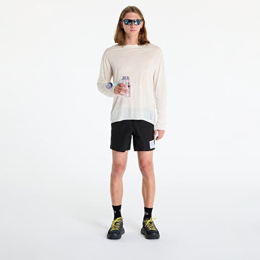 Where to buy long t shirts on sale