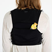 SATISFY Justice™︎ Hydration Vest 5L S/M Justice™ Cordura® 5L Hydration Vest – SATISFY