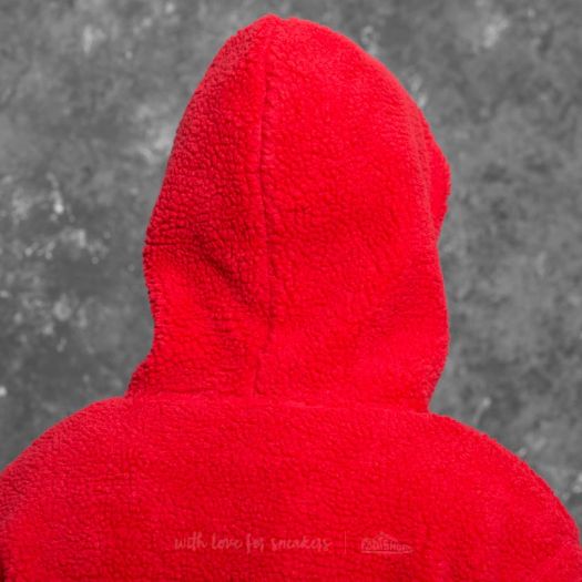 Wood wood sales moorgate hoodie