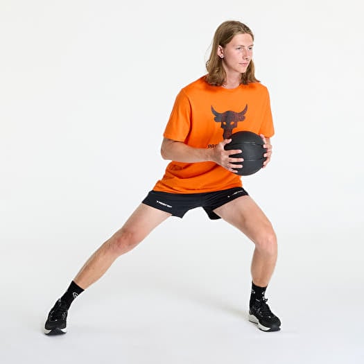 The rock gym apparel store