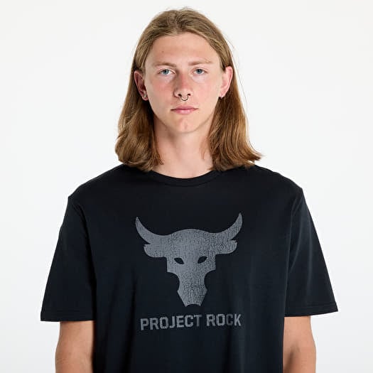 Rock under armour shirts cheap