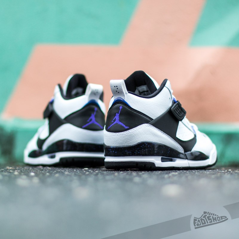 Jordan hot sale 45 concord