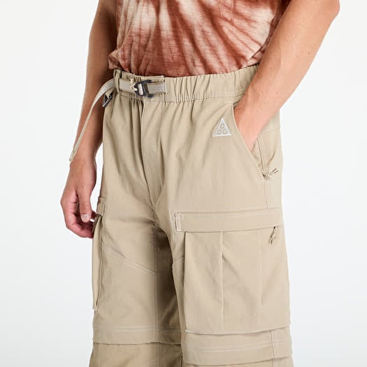 Nike ACG Smith Summit Men s Cargo Pants