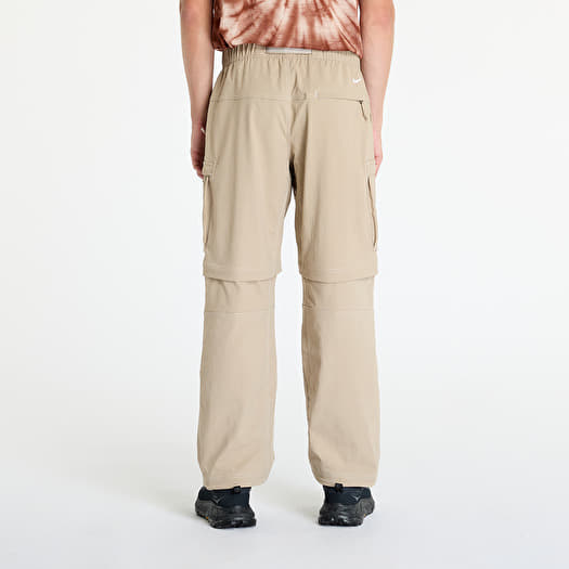Nike ACG 
