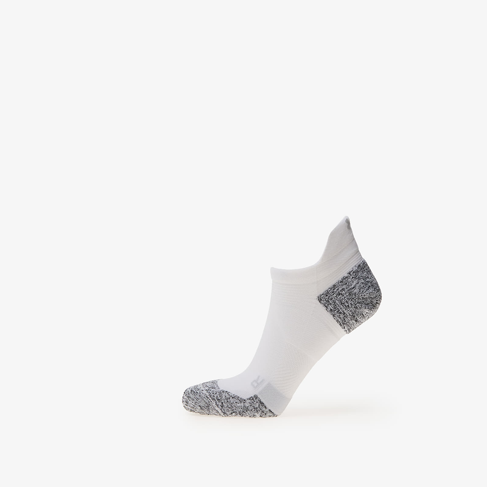 Socken Under Armour D Pro No Show Socks 3-Pack Black