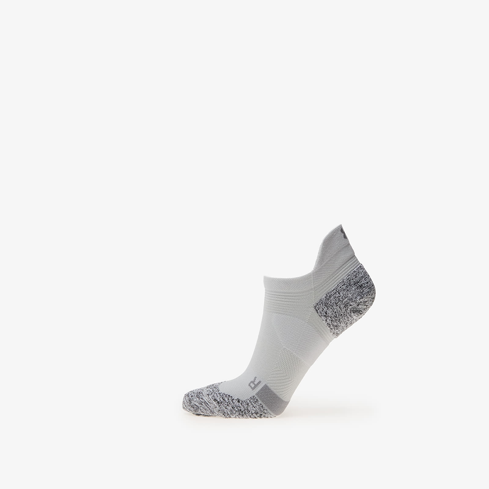 Șosete Under Armour D Pro No Show Socks 3-Pack Black