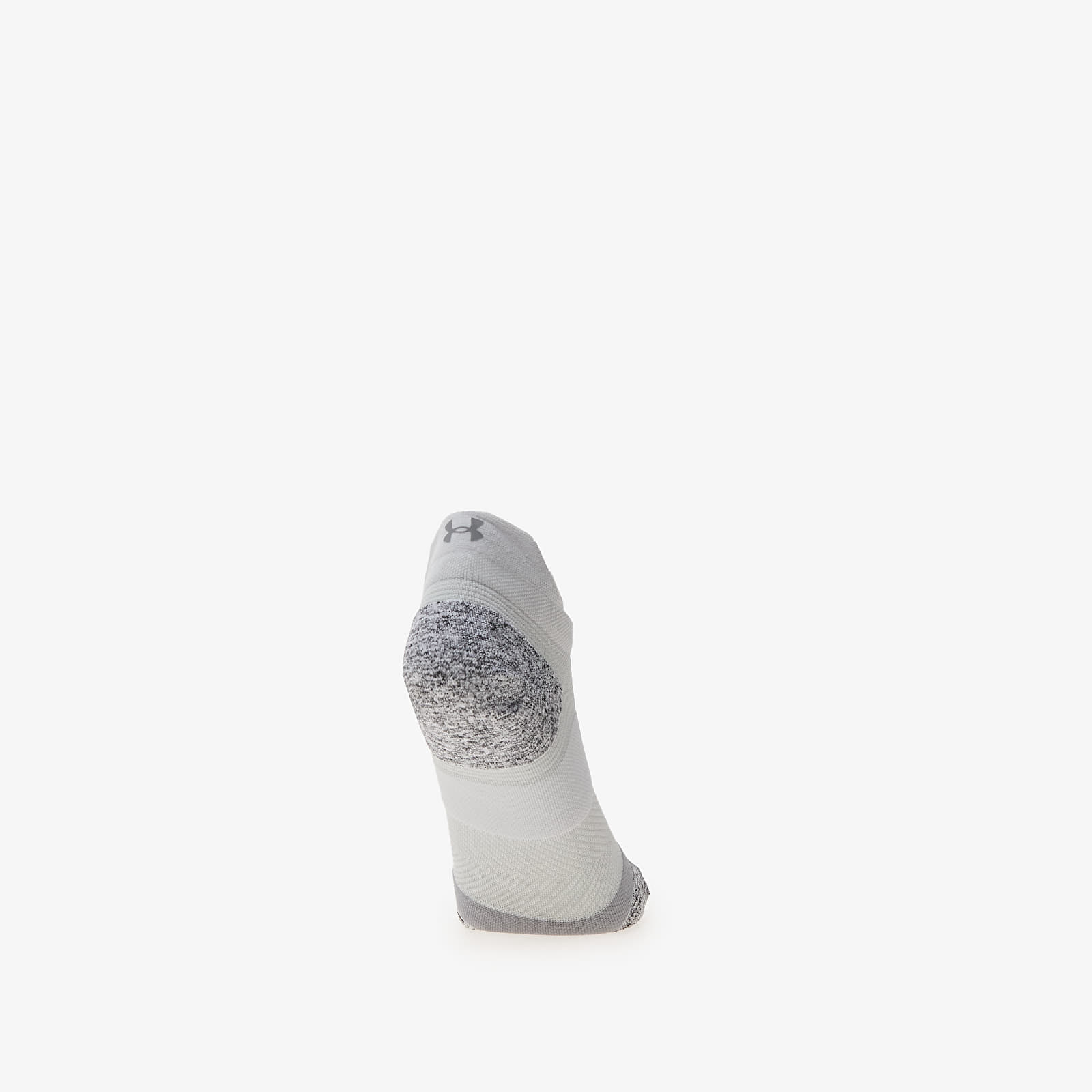 Socken Under Armour D Pro No Show Socks 3-Pack Black