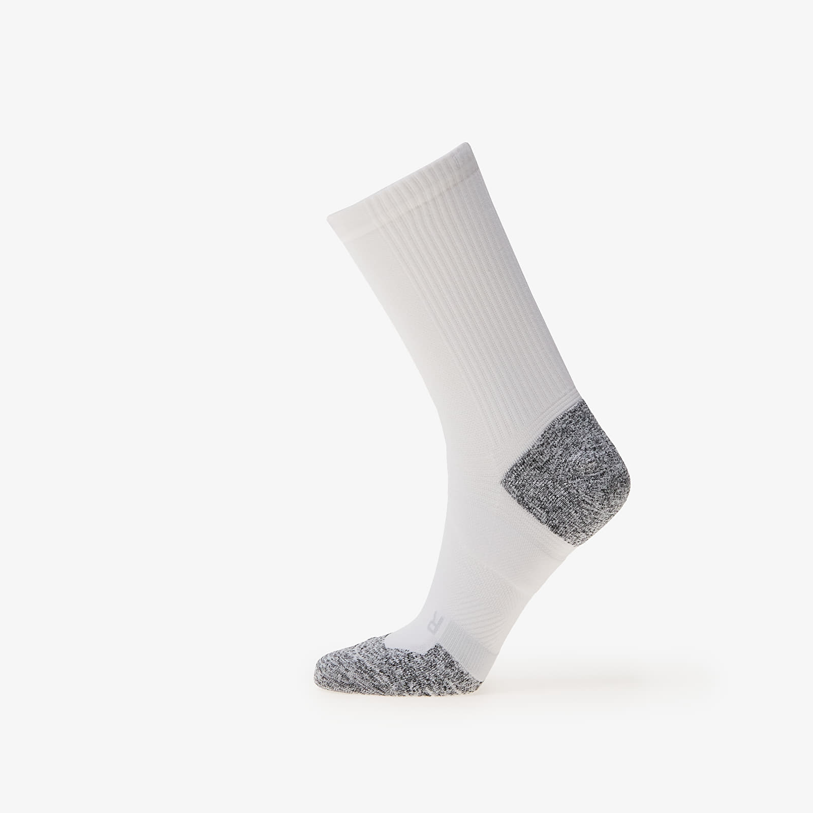 Socken Under Armour AD Pro Mid Socks 3-Pack Black
