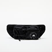 adidas x Stella McCartney Bumbag Black/ White
