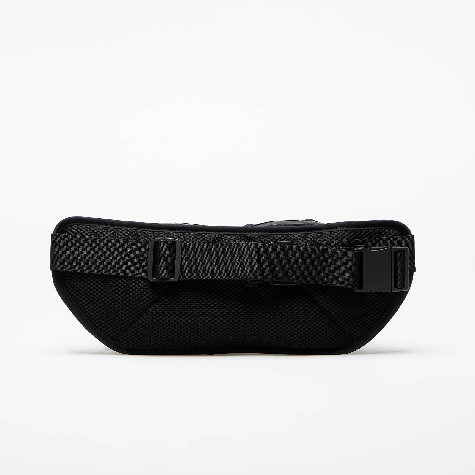 Gürteltaschen adidas x Stella McCartney Bumbag Black/ White