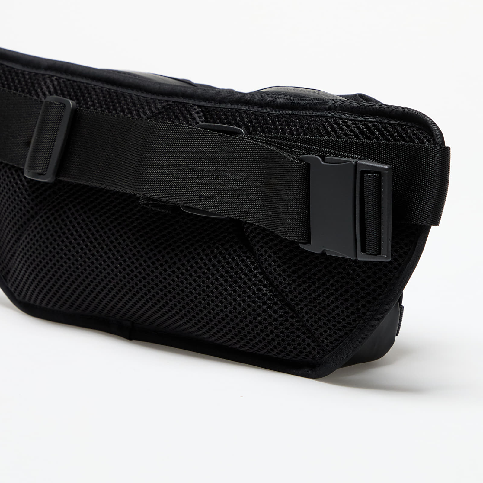 Gürteltaschen adidas x Stella McCartney Bumbag Black/ White