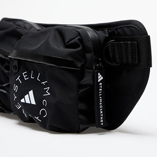 Adidas stella mccartney bum bag store