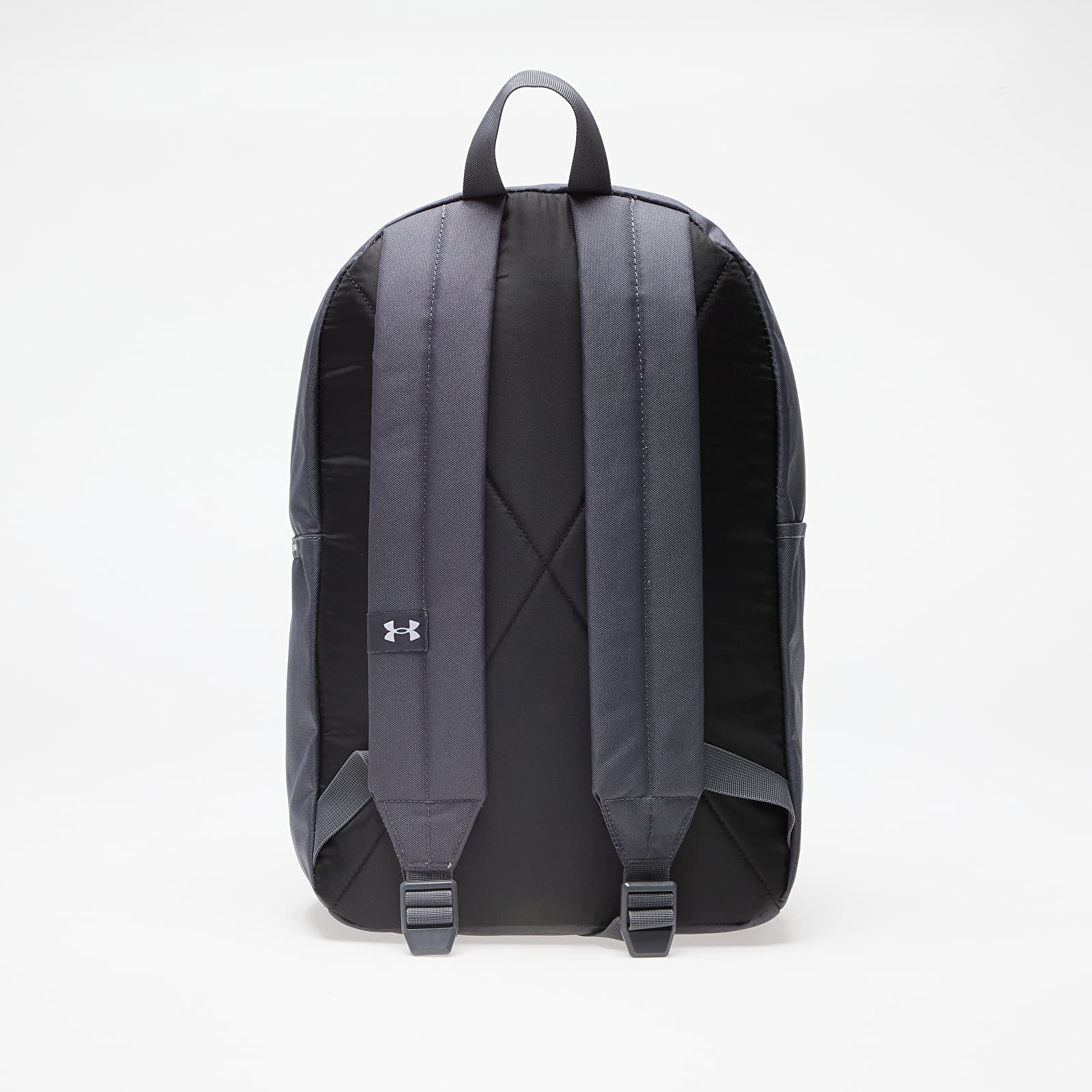 Σακίδια Under Armour Sportstyle Lite Backpack Grey