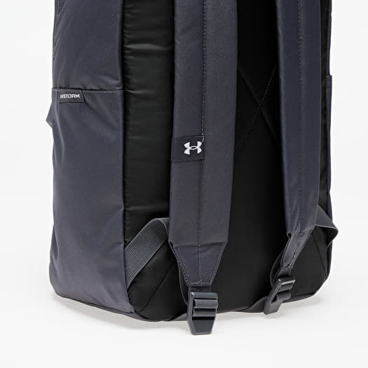 Ua sportstyle backpack cheap