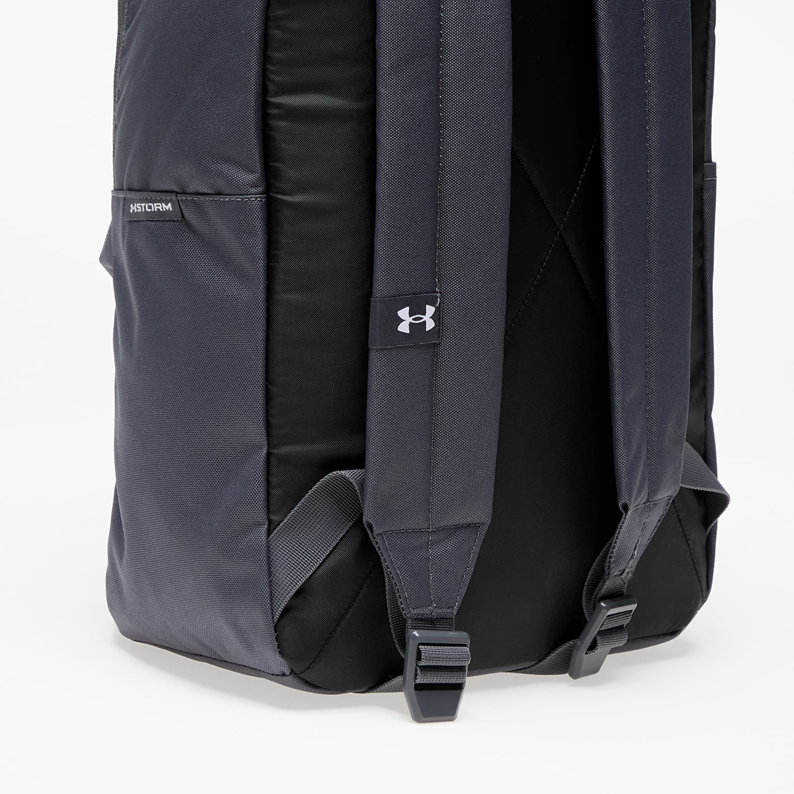 Under armour patterson backpack new arrivals