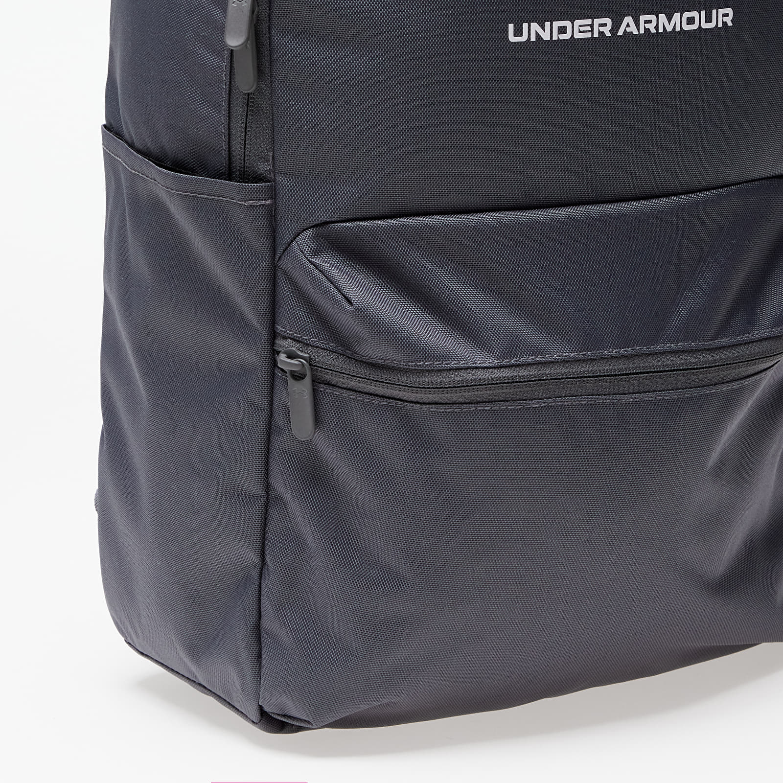 Backpacks Under Armour Sportstyle Lite Backpack Grey Footshop