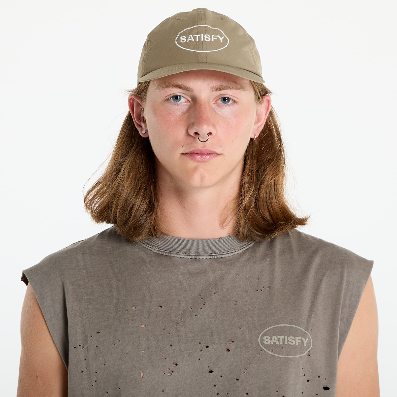 Raf simons adidas cap sale