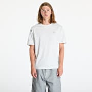 New Balance Athletics Cotton T-Shirt Ash Heather