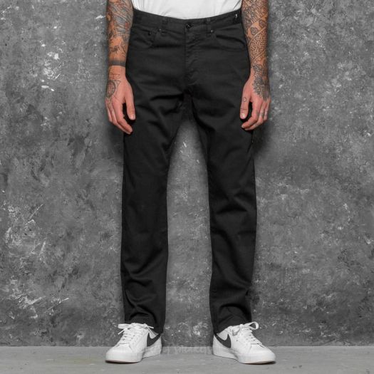 Nike ftm 5 pocket pant deals