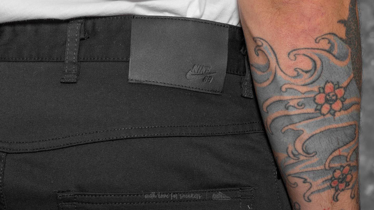 Nike sb ftm 5-pocket store