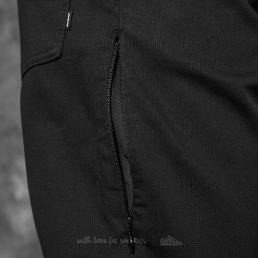 Nike sb ftm 5 pocket pants top