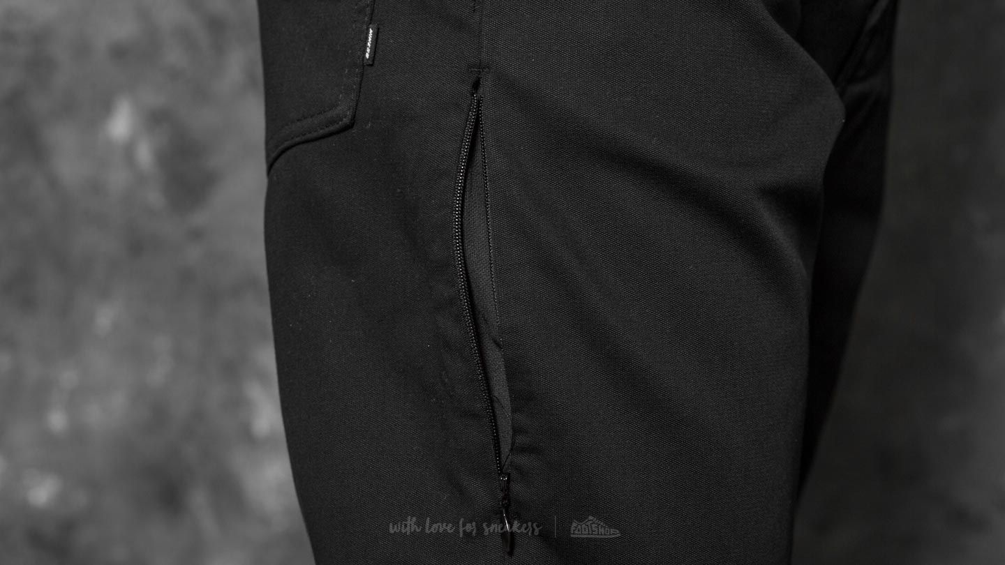 Nike sb ftm 5 pocket cheap pants