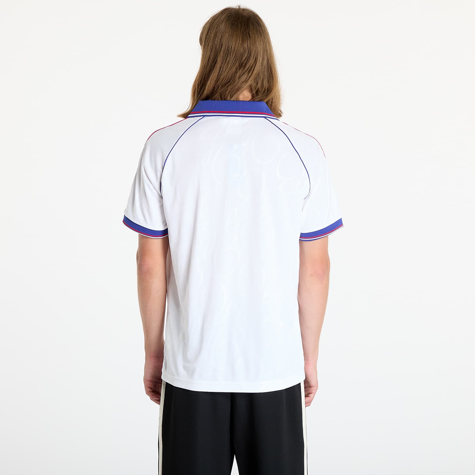 Koszulki adidas Jude Bellingham Jersey White