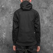 Nike sb anorak everett deals