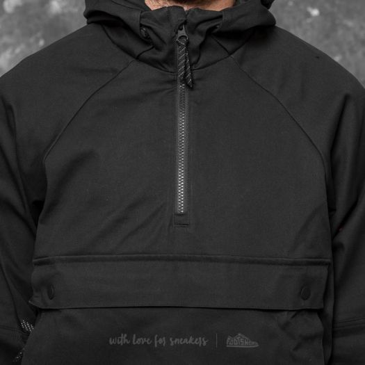 Nike sb everett anorak jacket hotsell