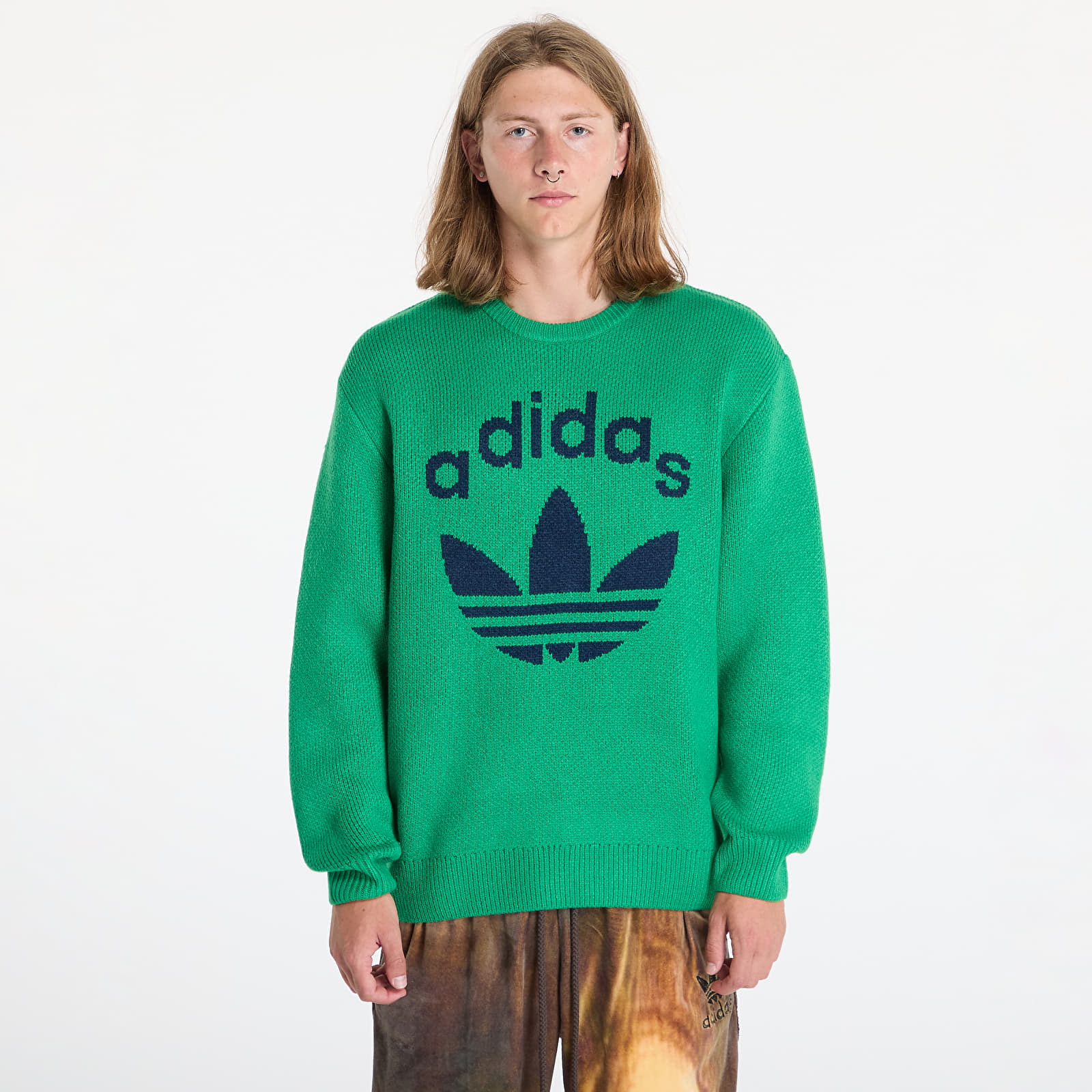 Originals sweater discount