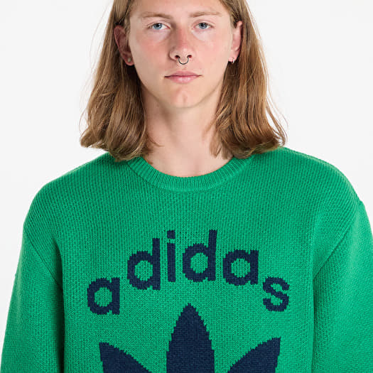 Adidas sweaters on sale online
