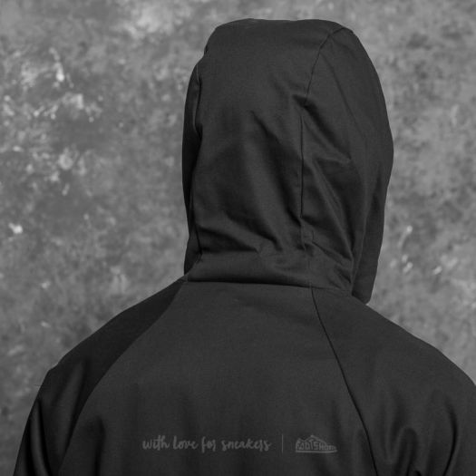 nike sb everett anorak jacket