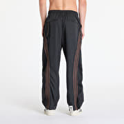 Jogger Pants adidas x Song For The Mute Adi004 UNISEX Pant Black/ Brown |  Footshop