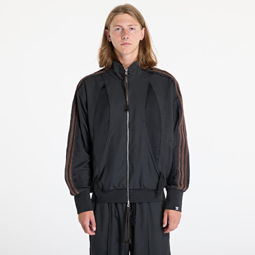 【予約販売】本 Men's jackets adidas x Song For The Mute Adi004 Jacket アディダス