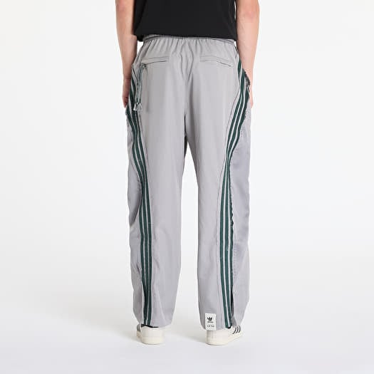 Jogger Pants adidas x Song For The Mute Adi004 Pant UNISEX