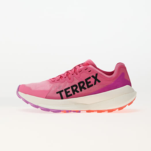Adidas fast terrex best sale