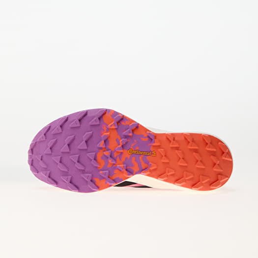 Adidas cg4020 best sale